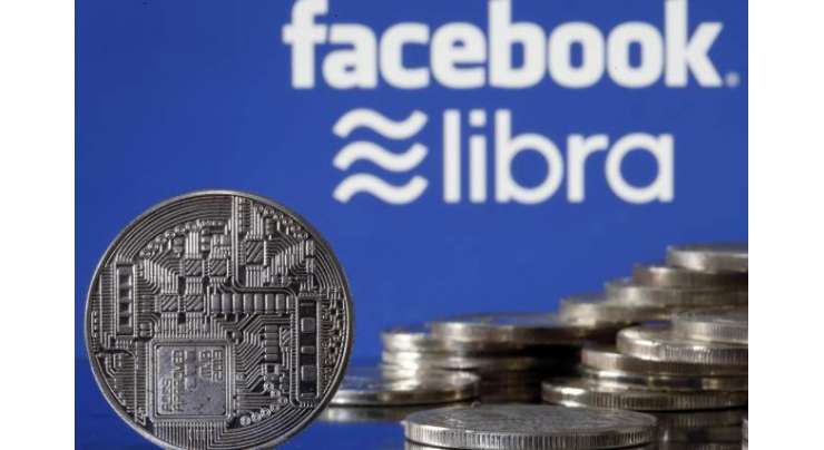 US Lawmakers Tell Facebook To Halt The Launch Of Its Libra Cryptocurrency