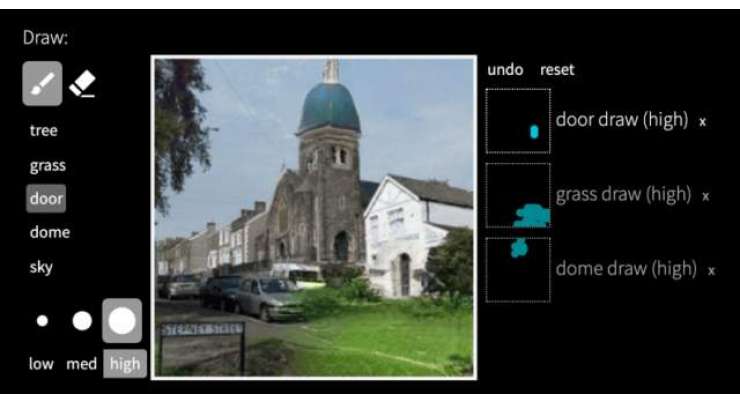 This New Photo AI Lets You Add, Delete, And Edit Objects With One Click