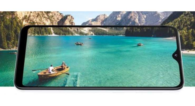 Samsung Unveils Galaxy Jean2 And Galaxy Wide4 In South Korea
