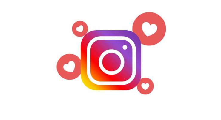 Instagram Might Soon Hide The Like Count From Your Posts