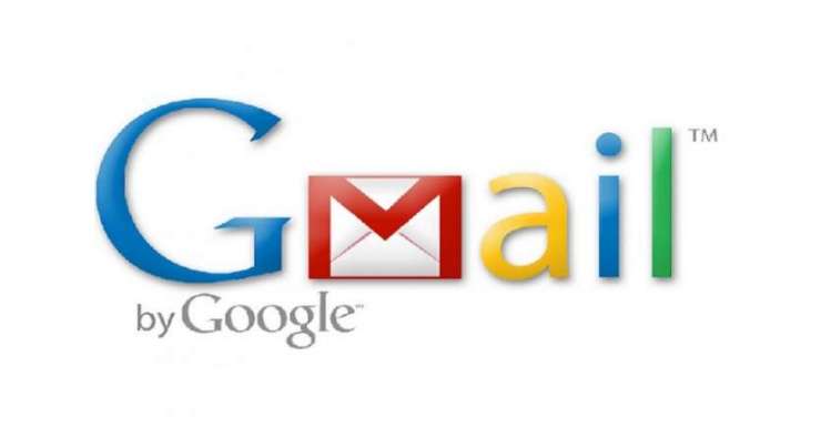 Simplify Gmail For Google Chrome