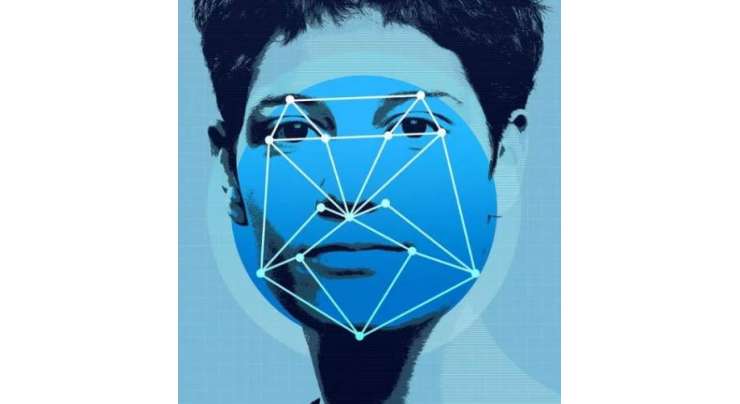 US Facial Recognition Will Cover 97 Percent Of Departing Airline Passengers Within Four Years