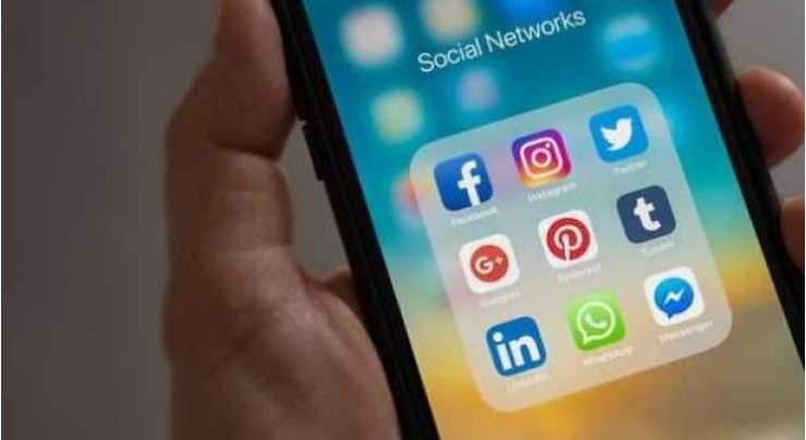 Facebook Wants To Merge Message Platforms: WhatsApp, Instagram And Facebook Messenger