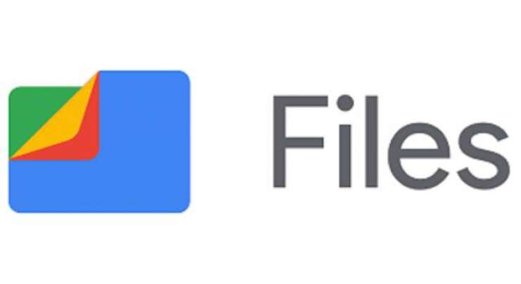 Google Files Gets Better Playback Controls For Offline Media