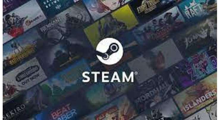 Clear Temporary Steam, Origin, UPlay And Gog Data With Steam Cleaner