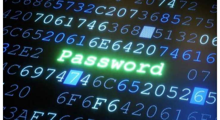 World's Most Hacked Passwords Revealed; Check If You Are Using One Of Them