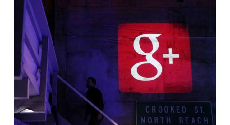 Google + Will Sunset Personal Accounts On April 2