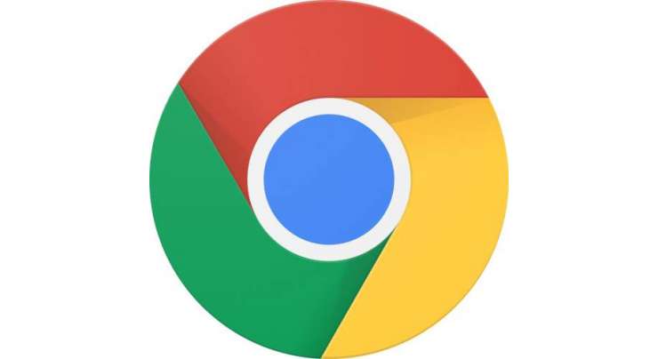 Google Confirms Coming Dark Mode To Chrome For Windows