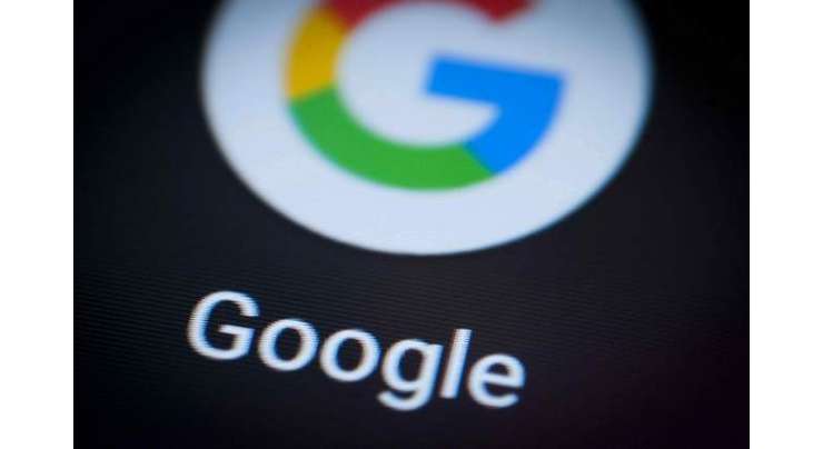 Google Will Let EU Android Users Chose A Different Search Engine And Browser