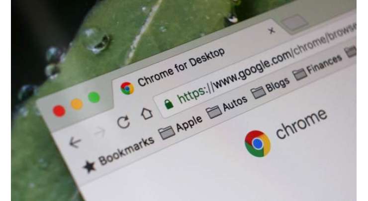 Google Launches Chrome 78 With Forced Dark Mode And Password Checker