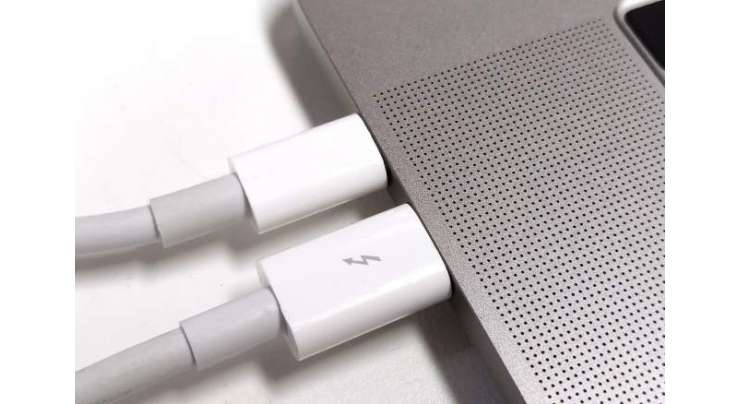 USB4 Will Support Thunderbolt And Double The Speed Of USB 3.2