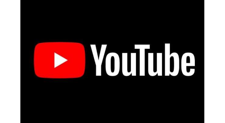 YouTube For Desktop Adds Richer Video Previews And Easier Channel Muting