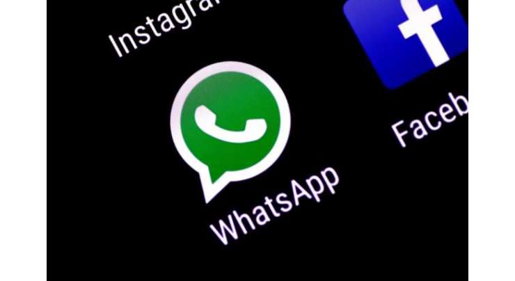 WhatsApp Ends Support For Windows Phone And Older Versions Of Android