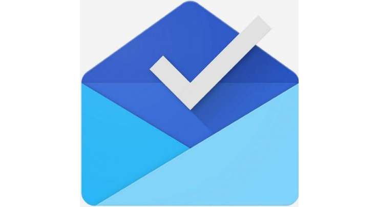 Google Inbox Gets Shutdown Date