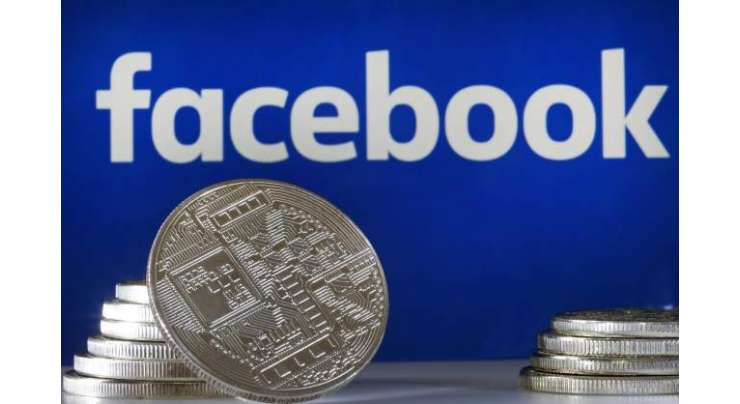 Facebook's Calibra Cryptocurrency Wallet Launches In 2020