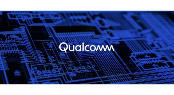 Qualcomm Patches Critical Security Flaw But Millions Of Devices Still Vulnerable