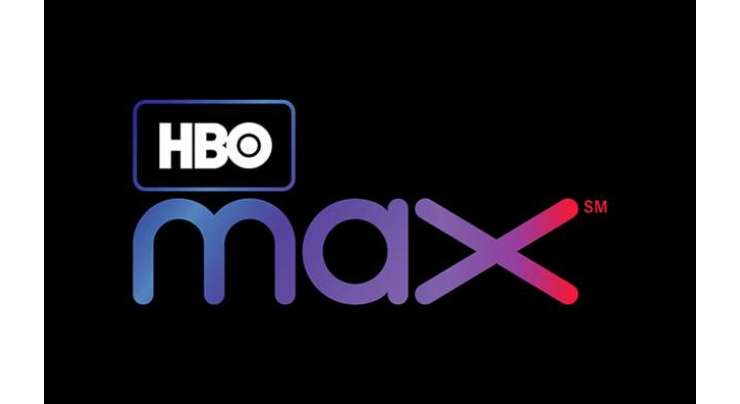 WarnerMedia Confirms Its Netflix Rival Will Be Called HBO Max