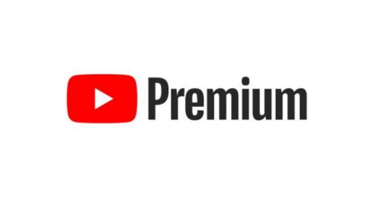 YouTube Premium Finally Allows Downloading Videos In 1080p