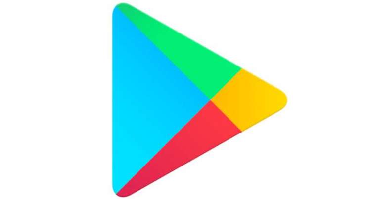 The Google App Hits An Impressive Milestone In The Play Store Only Reached By Two Other Android Apps