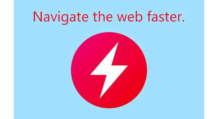FasterChrome Speeds Up Chrome Browsing