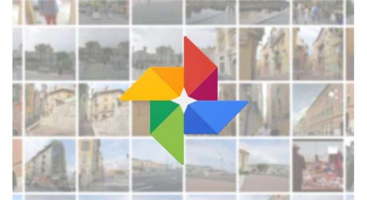 Facebook Now Allows You To Export All Your Pictures To Google Photos