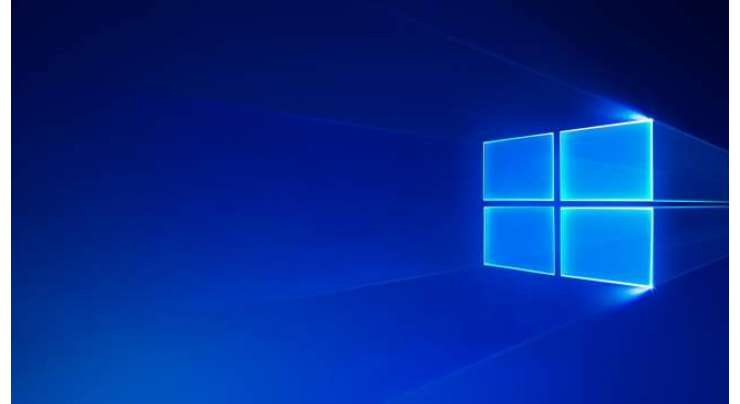 NetMarketShare: Windows 10 Has Overtaken Windows 7