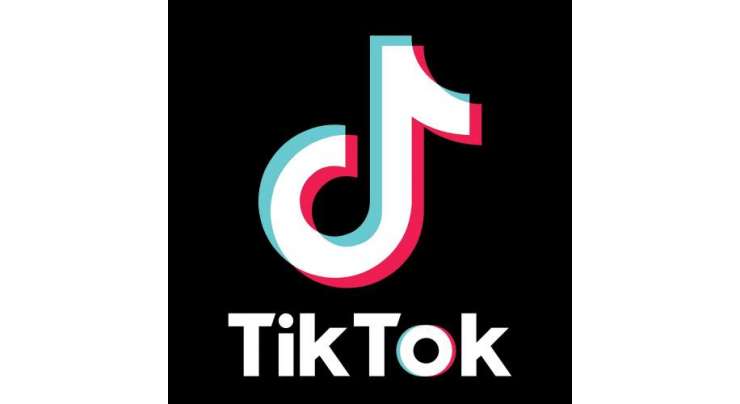 TikTok Test Lets Users Link To The Products In Their Videos