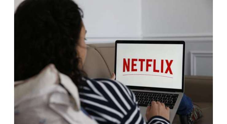 Netflix Releases Worldwide Subscriber Stats By Region For The First Time