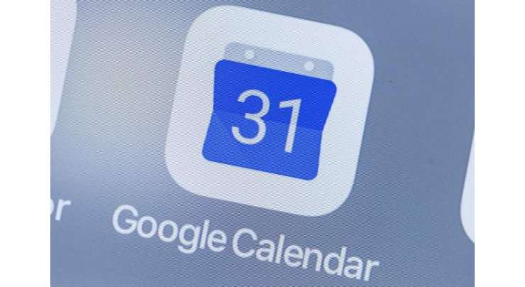 Google Has A '.new' Shortcut For Creating Calendar Events