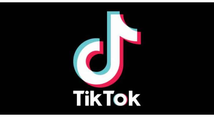TikTok Enters The ELearning Market With Its EduTok Program In India