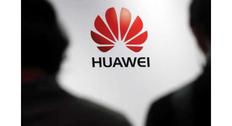Huawei Sues U.S. Government Over Unconstitutional Ban Of Huawei Equipment