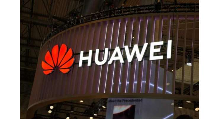 Trump Says Huawei Can Resume Trade With US Companies