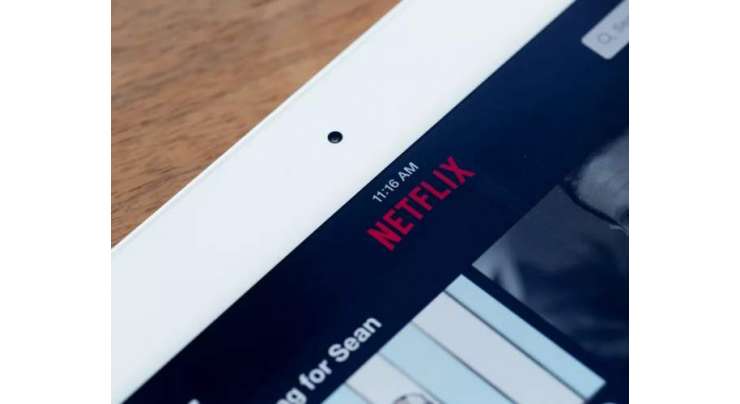 Netflix Launches Mobile-only Streaming Plan In India For Less Than $3 Per Month