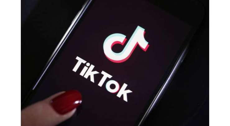TikTok Now Faces A Data Privacy Investigation In The UK, Too