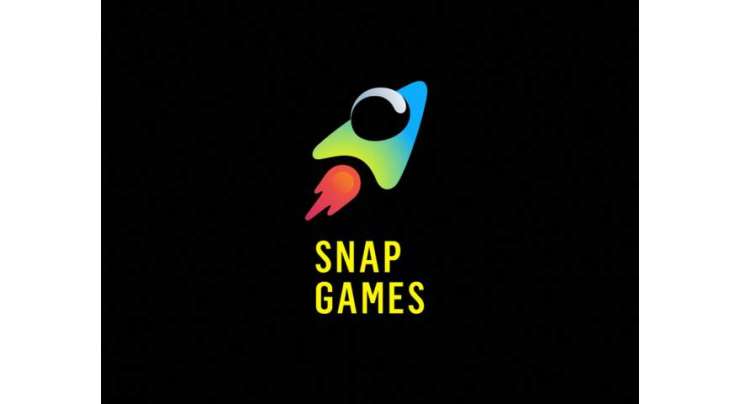 Snapchat Introduces Snap Games And Snap Originals Programs
