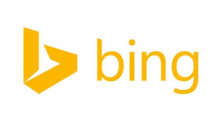 Research: Child Porn Can Still Be Found Through Microsoft Bing