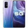 vivo Z6 5G announced: Snapdragon 765G SoC, dual-mode 5G and 44W charging