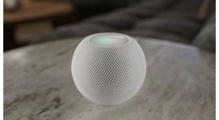 apple-outs-usd99-homepod-mini-with-big-sound-and-siri-smarts-mobile-and-gadgets