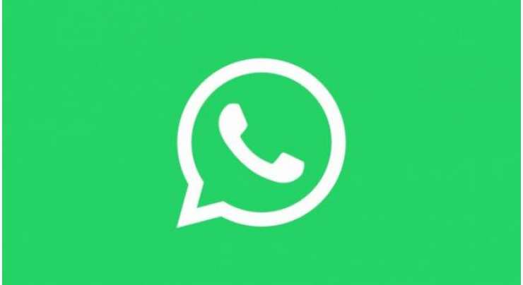 WhatsApp Reaches 2 Billion Users