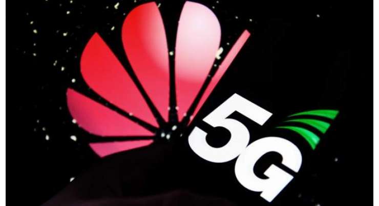 Huawei Sells 6.9 Million 5G Devices In 2019