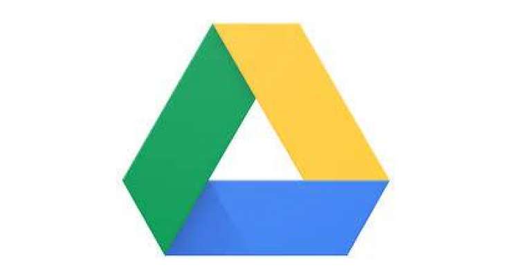Save Web Content Or Screen Capture Directly To Google Drive.