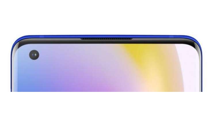 OnePlus 8 Unveiled With 48MP Camera And SD865, 8 Pro Gets Bigger Sensor, 120Hz Screen