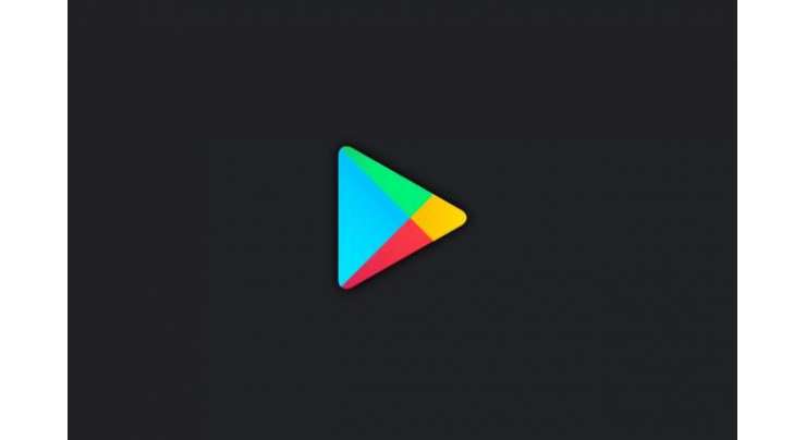 Google Play Dark Mode Now Available To Everyone