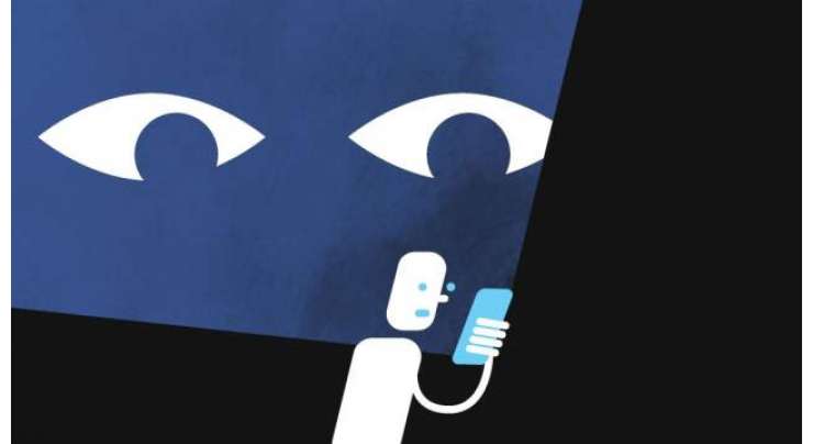 Facebook Wanted To Buy Spyware From NSO Group To Track VPN Users