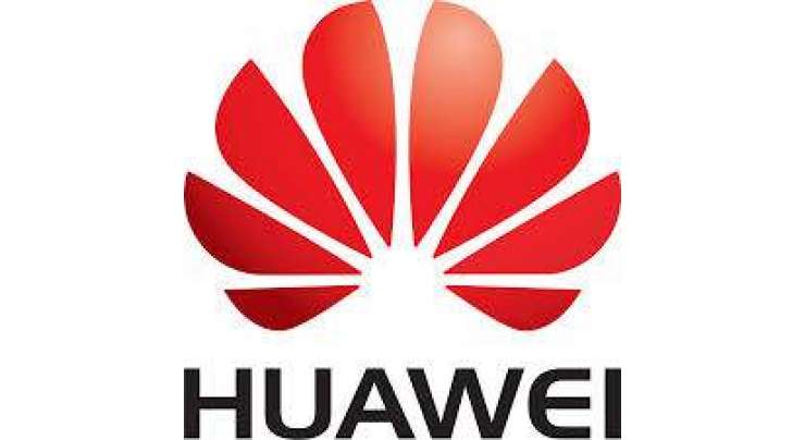 Huawei Sold 240 Million Smartphones In 2019
