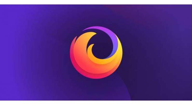 Quick Dial Is A New Tab Replacement Add-on For Firefox