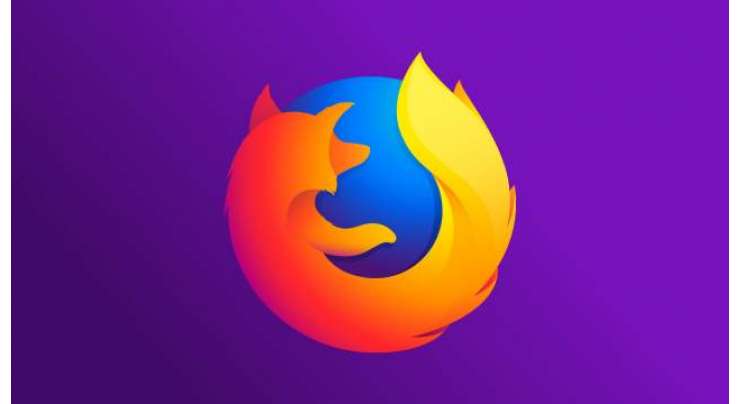 Mozilla Plans To Drop Flash Support In Firefox 84