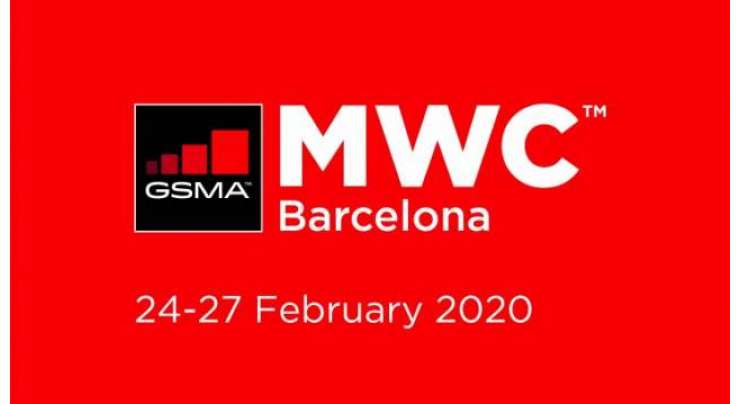 GSMA To Decide The Fate Of MWC 2020 This Friday