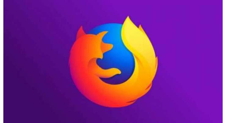 S3.Translator Add-on Is Available Again For Firefox