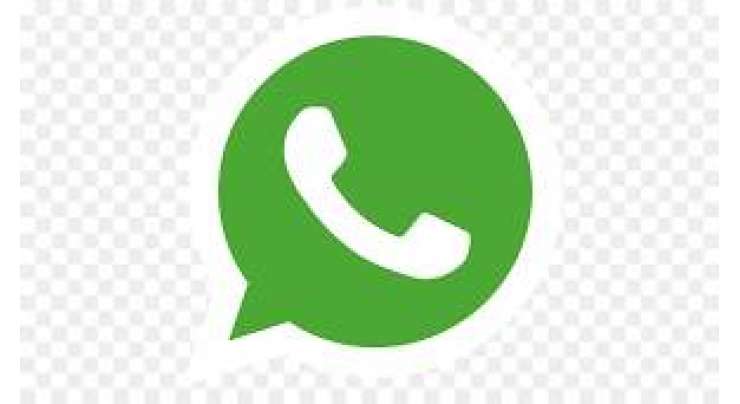 WhatsApp Hits 5 Billion Installation Mark.